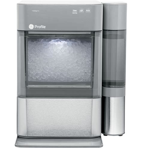 Ge profile ice maker blue light. Things To Know About Ge profile ice maker blue light. 